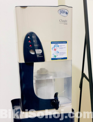 নতুন কিট সহ ১৫০০